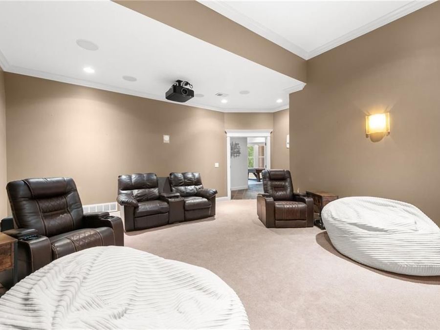 Property Image 59