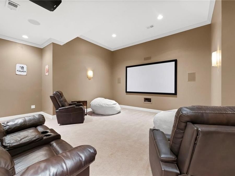 Property Image 60