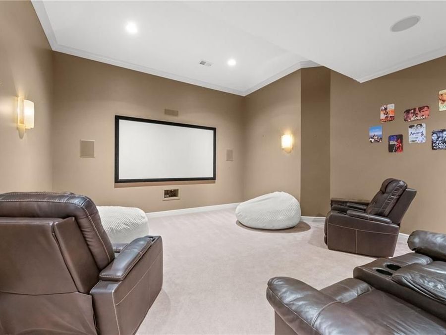Property Image 61