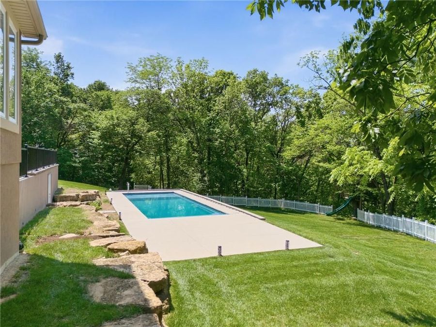 Property Image 62