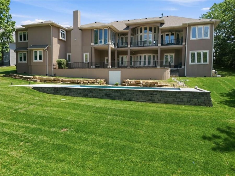 Property Image 63