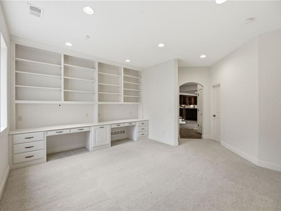 Property Image 65