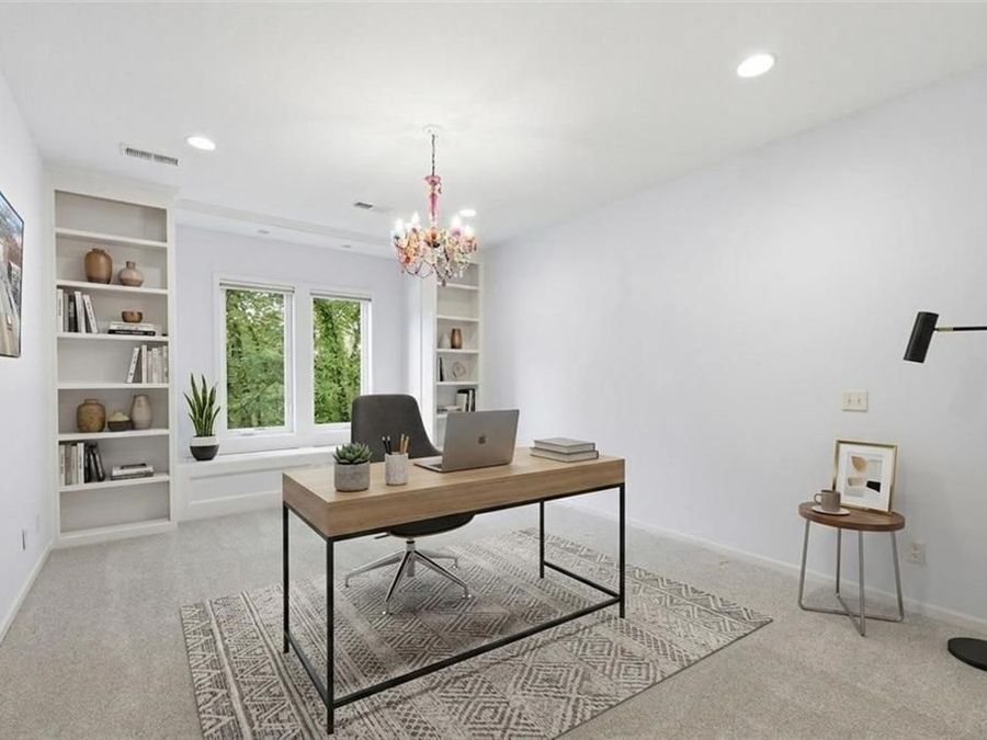 Property Image 67