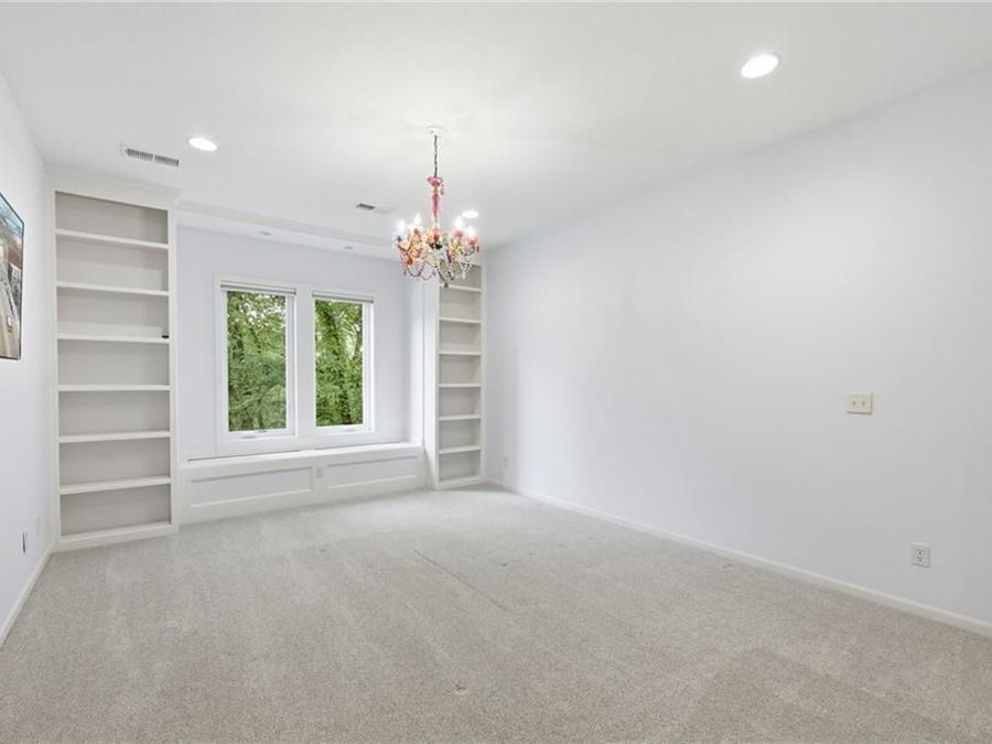 Property Image 68