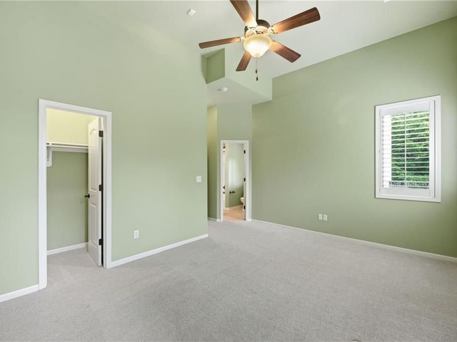 Property Image 69