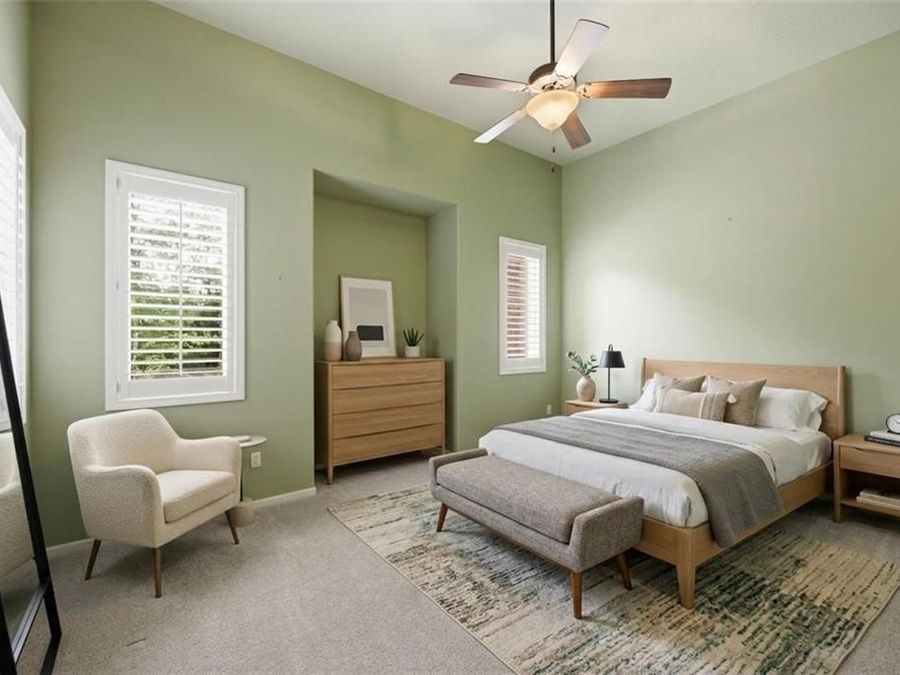 Property Image 70