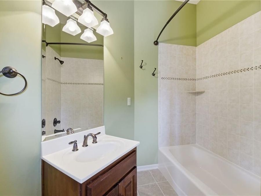 Property Image 71