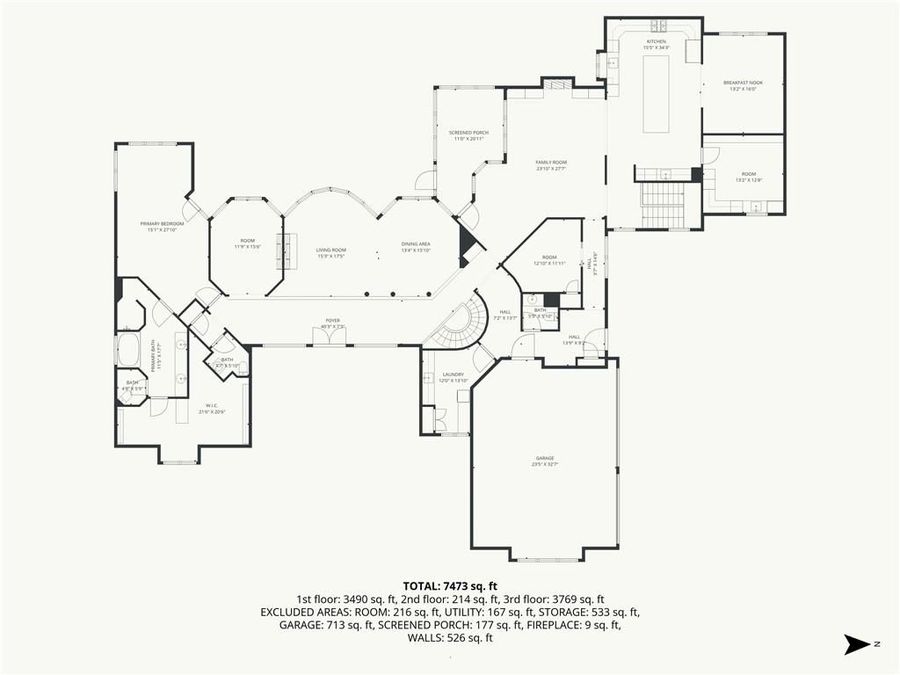 Property Image 72