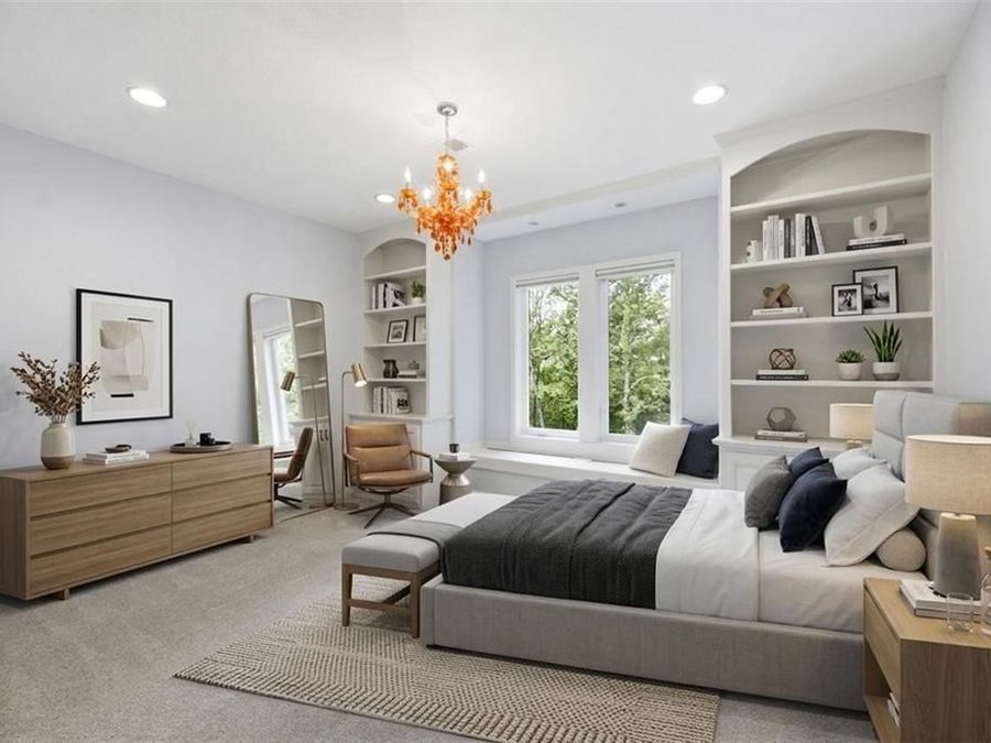 Property Image 73