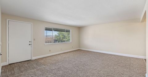 1841 E Long Street, Carson City, NV 89706 Photo