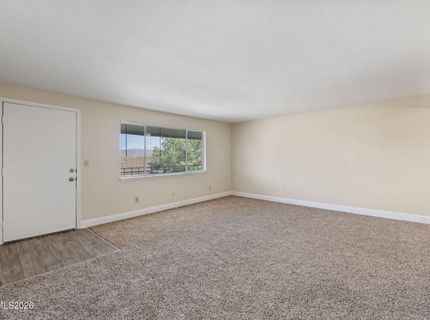 1841 E Long Street, Carson City, NV 89706 Photo