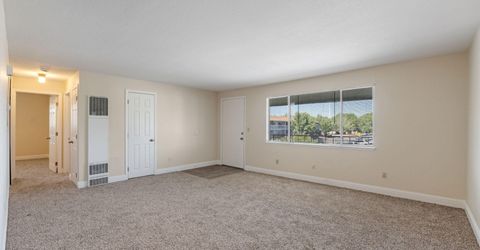 1841 E Long Street, Carson City, NV 89706 Photo