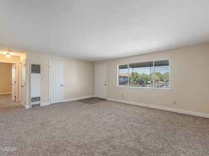 1841 E Long Street, Carson City, NV 89706 Photo