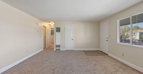 1841 E Long Street, Carson City, NV 89706 Photo