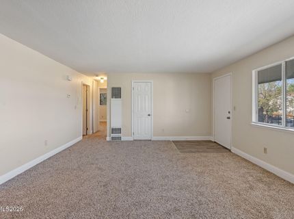 1841 E Long Street, Carson City, NV 89706 Photo