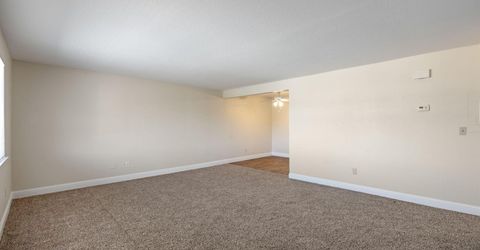 1841 E Long Street, Carson City, NV 89706 Photo