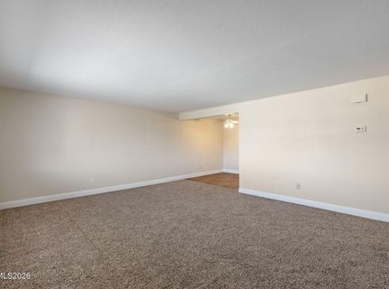 1841 E Long Street, Carson City, NV 89706 Photo