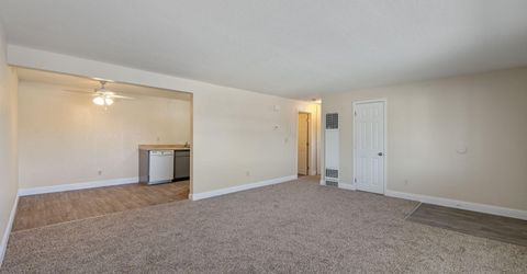 1841 E Long Street, Carson City, NV 89706 Photo
