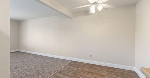 1841 E Long Street, Carson City, NV 89706 Photo