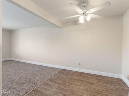 1841 E Long Street, Carson City, NV 89706 Photo