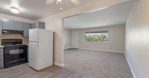 1841 E Long Street, Carson City, NV 89706 Photo