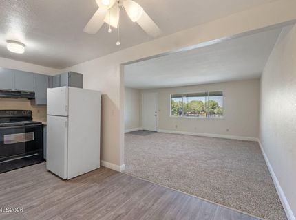 1841 E Long Street, Carson City, NV 89706 Photo