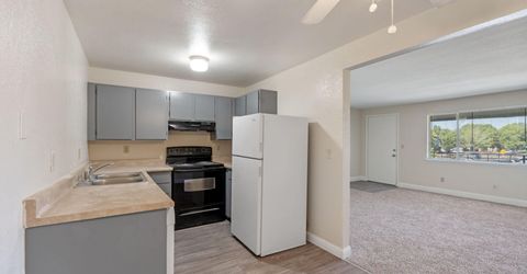 1841 E Long Street, Carson City, NV 89706 Photo