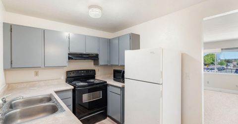 1841 E Long Street, Carson City, NV 89706 Photo