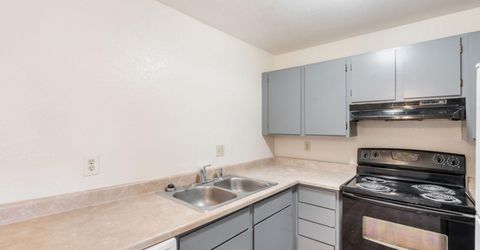 1841 E Long Street, Carson City, NV 89706 Photo