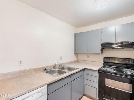 1841 E Long Street, Carson City, NV 89706 Photo