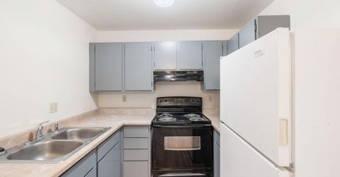 1841 E Long Street, Carson City, NV 89706 Photo