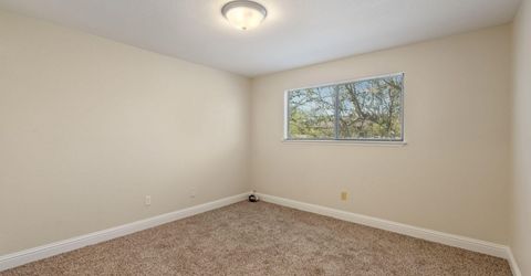 1841 E Long Street, Carson City, NV 89706 Photo