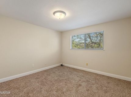 1841 E Long Street, Carson City, NV 89706 Photo
