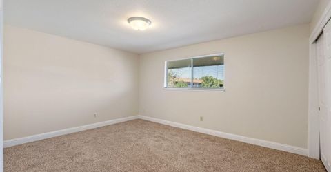 1841 E Long Street, Carson City, NV 89706 Photo