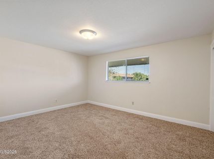 1841 E Long Street, Carson City, NV 89706 Photo