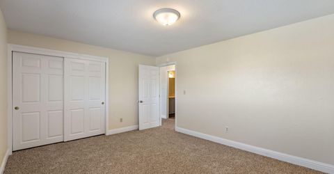 1841 E Long Street, Carson City, NV 89706 Photo
