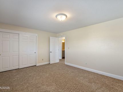 1841 E Long Street, Carson City, NV 89706 Photo