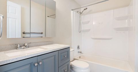 1841 E Long Street, Carson City, NV 89706 Photo
