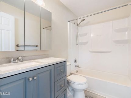 1841 E Long Street, Carson City, NV 89706 Photo
