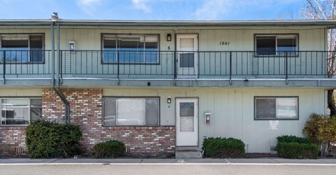 1841 E Long Street, Carson City, NV 89706 Photo