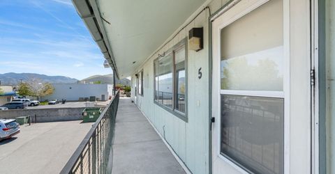 1841 E Long Street, Carson City, NV 89706 Photo