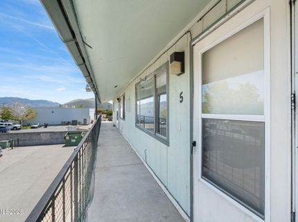 1841 E Long Street, Carson City, NV 89706 Photo