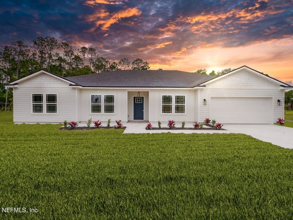 4362 ANGORA Street, Middleburg, FL 32068