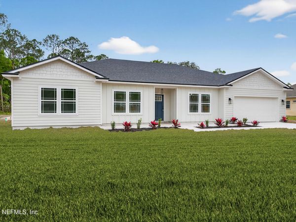 4362 ANGORA Street, Middleburg, FL 32068