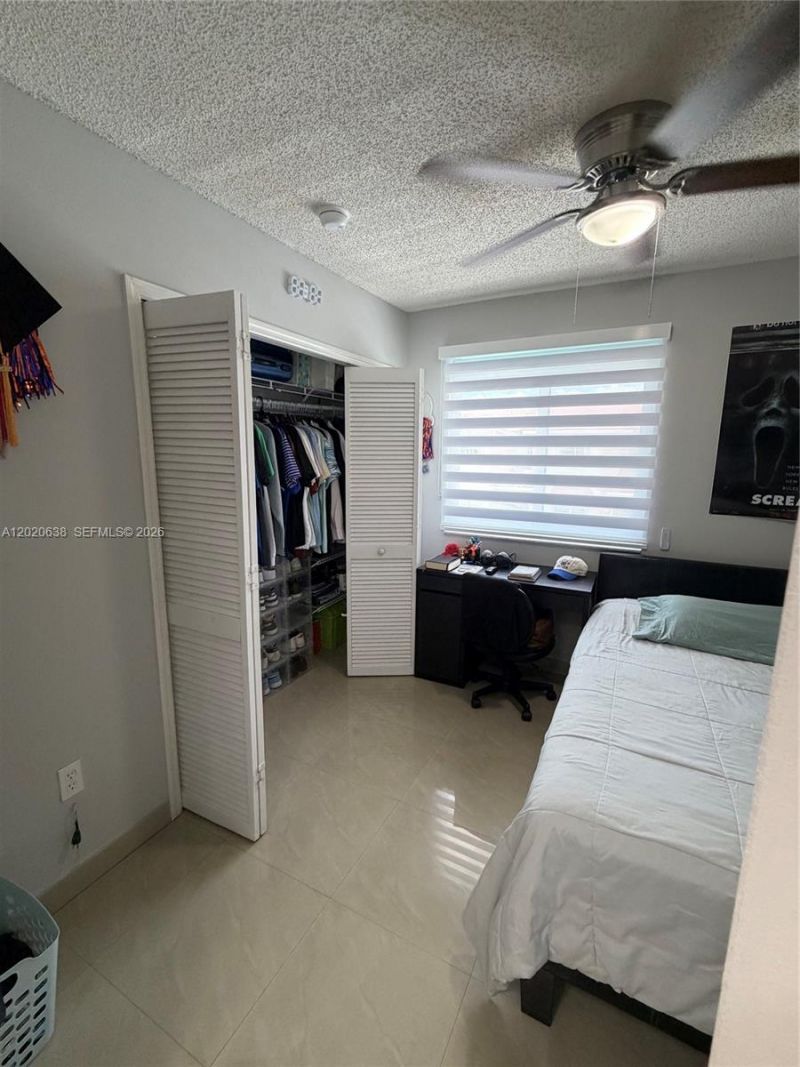 13877 SW 62nd Ter , Miami, FL 33183 Photo