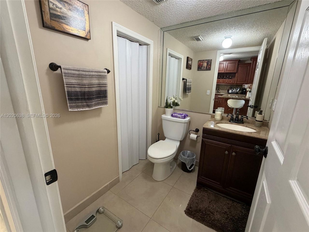 13877 SW 62nd Ter , Miami, FL 33183 Photo