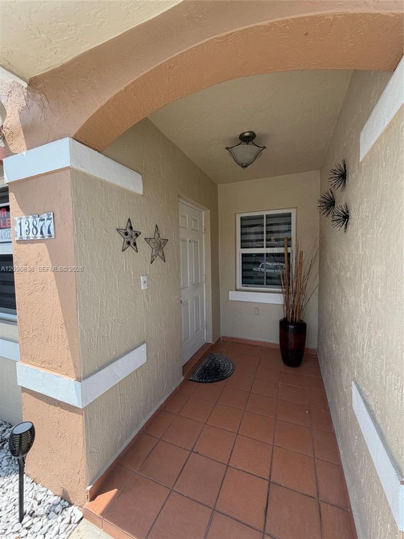13877 SW 62nd Ter , Miami, FL 33183 Photo