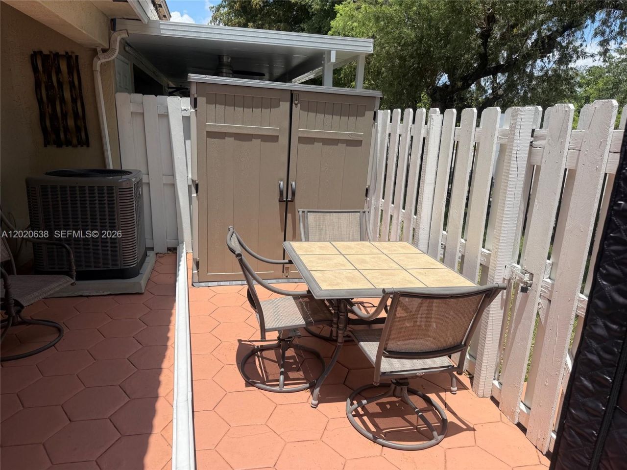 13877 SW 62nd Ter , Miami, FL 33183 Photo