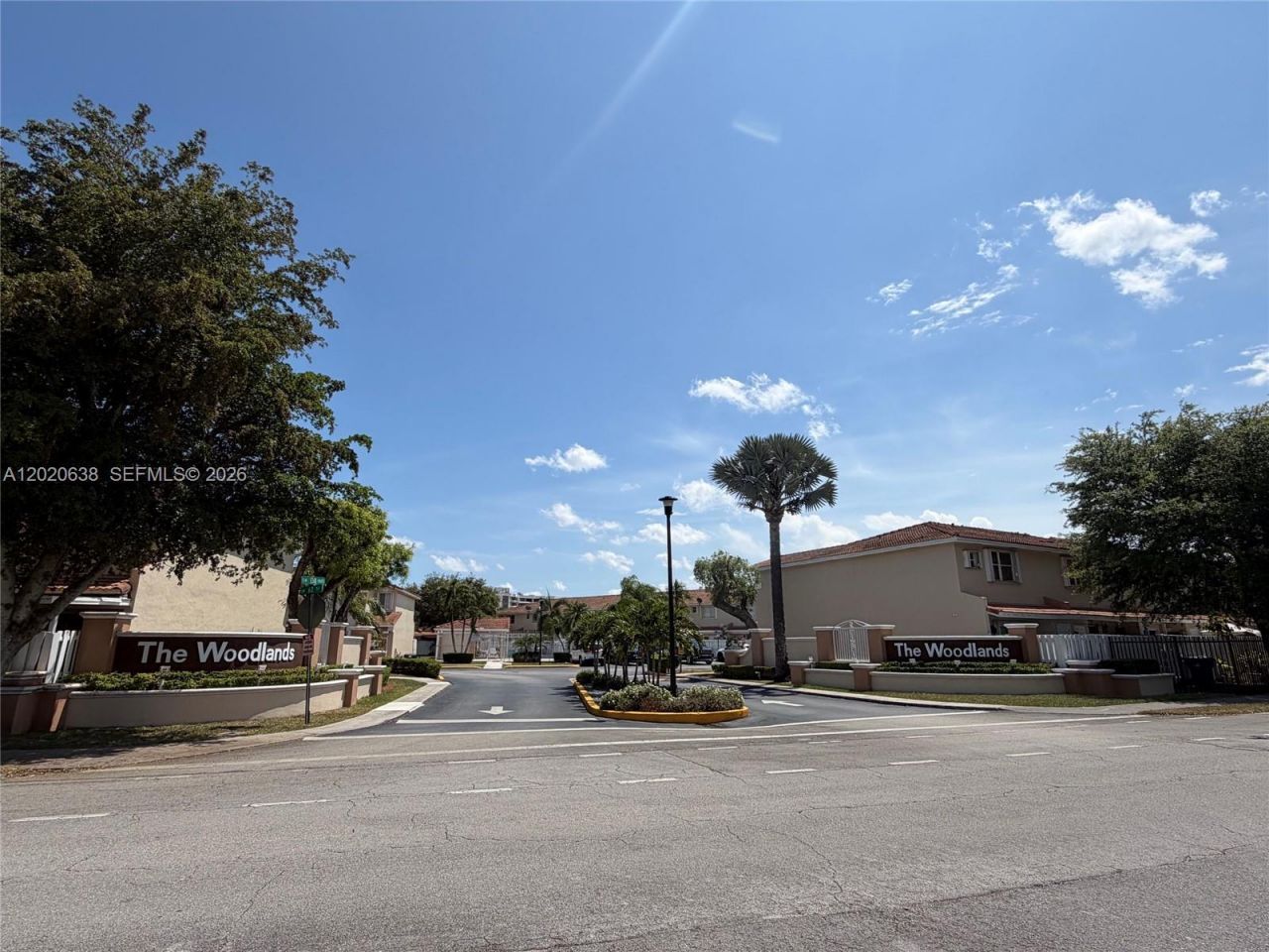 13877 SW 62nd Ter , Miami, FL 33183 Photo