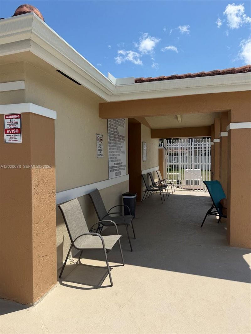 13877 SW 62nd Ter , Miami, FL 33183 Photo